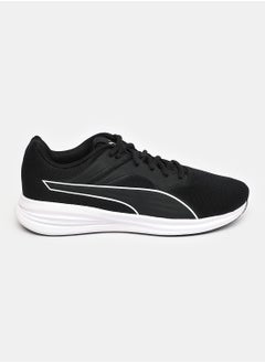 اشتري Transport Sportstyle Core Running Shoes في مصر