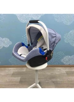 اشتري Luxury Baby Car Seat - Model G101 في مصر