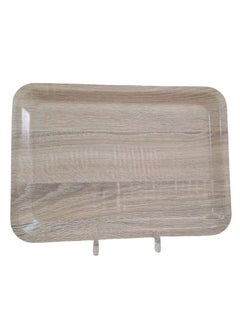 Buy Serving tray 32*42 in Saudi Arabia