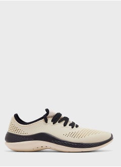 Buy Casual Low Top Sneakers in UAE