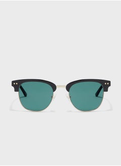 Buy Lumi  Aviator Sunglasses in Saudi Arabia