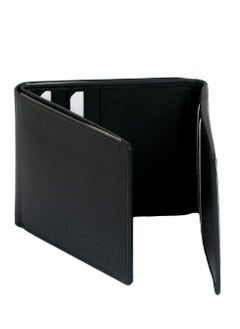 Buy Bi-fold leather wallet in Saudi Arabia