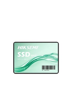 اشتري محرك الأقراص الصلبة الداخلي Hiksemi 512 جيجا بايت في السعودية