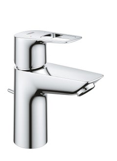 Buy BAULOOP SINGLE-LEVER BASIN MIXER 1/2″ S-SIZE in UAE