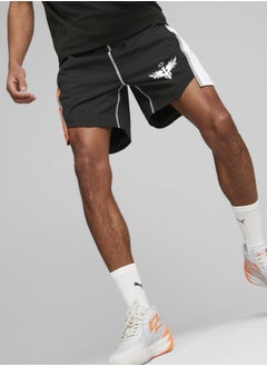 Buy MELO Mens Shorts in UAE