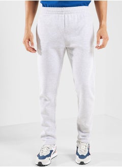 Buy Fleece Joggers in UAE