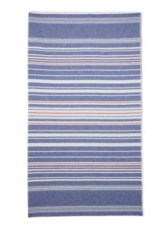 اشتري Woman Towel في مصر