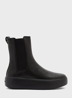 Buy Bubble Cup Chelsea Boots in UAE