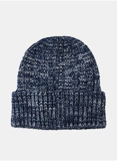 اشتري AE Heritage Ribbed Beanie في مصر