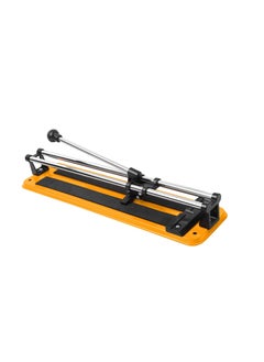 Buy Tile Cutter 41033 in UAE