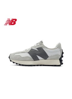 اشتري جديد Balance 327 موضة حذاء رياضة في الامارات