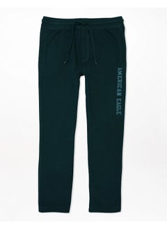 Buy AE Fleece Jogger in UAE