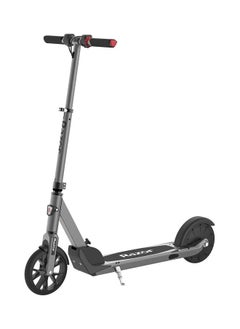 Buy E Prime Electric Scooter in Saudi Arabia