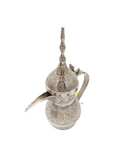 Buy Arabic Style Tea Kettle in UAE
