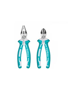 Buy 2 Pcs Pliers Set in Egypt