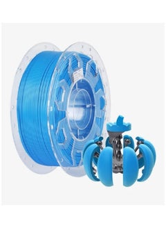 Buy 3D Printing Filament In Blue in Saudi Arabia