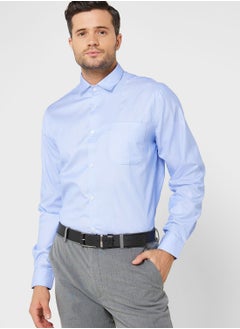 Buy Long Sleeve Shirts in UAE