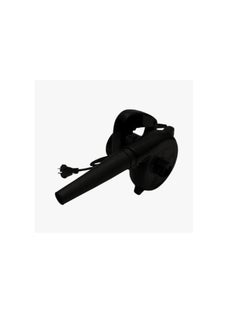 Buy Air Blower Power Tool - Black in Egypt