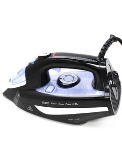 Buy Steam Iron 1200 Watts in Saudi Arabia