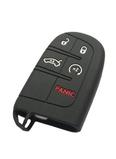 for Chrysler Town & Country Dodge Grand Caravan Remote