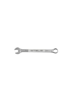 اشتري Stels Combination Spanner 10Mm في الامارات