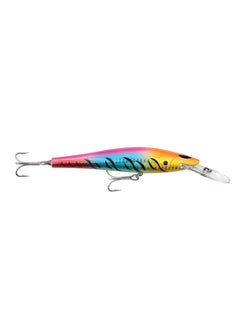 Buy Williamson Speed Pro Deep lures 160mm in UAE