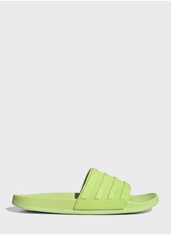 Buy Adilette Comfort in Saudi Arabia