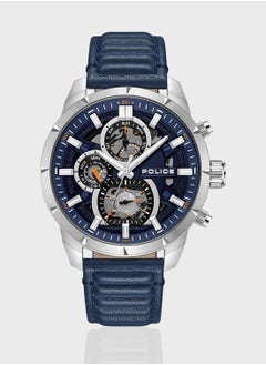 Buy Neist Gents Chronograph Watch in UAE