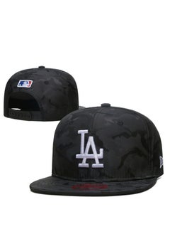 Buy 9Forty New York Yankees Cap in UAE