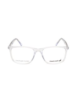 اشتري White Square  Rimmed Eyeglasses في الامارات