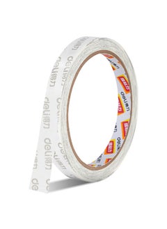 Buy Double Sided Tape 10 M in Egypt