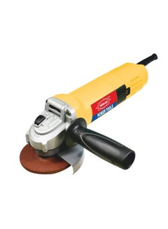Buy IDEAL ANGLE GRINDER 4-1/2" (115 mm) 850W ID-AG812 in UAE