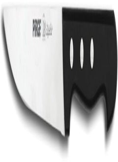 اشتري Pirge Superior Number 3 Meat Knife, 19 cm Size في مصر