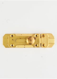 Buy Door Latch BT03 in Egypt