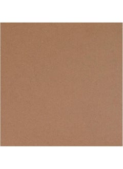 Buy MDF Board 100cm x 100cm 3mm in UAE