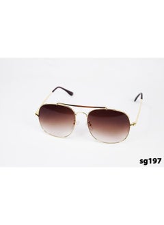 اشتري Generic men sunglasses Sg197 في مصر