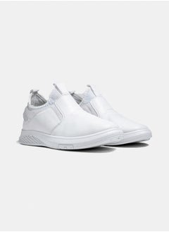 Buy High Top Sneaker in Egypt