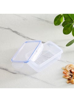 اشتري Lock and Store Food Container 200 ml في الامارات