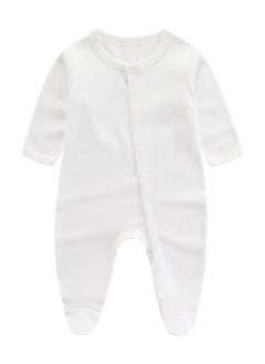 اشتري Baby Sports Jumpsuit في الامارات