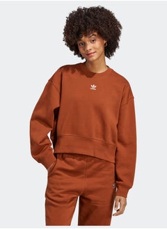 Buy Sweatshirt in Egypt