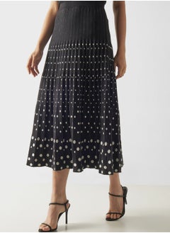 Buy High Waist Skirt in Saudi Arabia