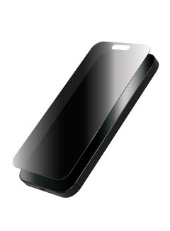 Buy Screen Protector iPhone 15 Pro Max Clear in Saudi Arabia