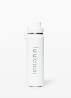 Buy Lululemon Lnsulated Water Cup Water Bottles in Saudi Arabia