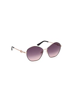 اشتري Women's UV Protection Sunglasses - GU790705B59 - Lens Size: 59 Mm في الامارات