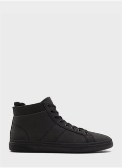 اشتري Montague High Top Sneakers في السعودية