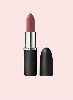 Buy Matte Lipstick - Twig Twist - MACximal in UAE