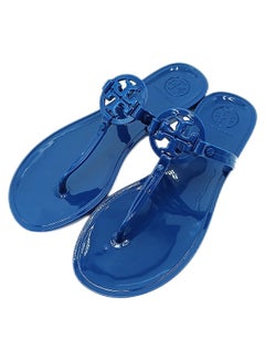 اشتري Summer Fashion Flat Sandals في السعودية