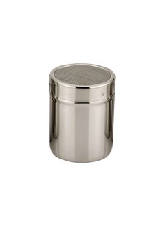 Buy Stainless Steel Large Shaker, Net in UAE