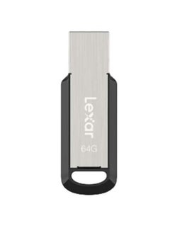 اشتري محرك أقراص فلاش JumpDrive M400 USB 3.0 بسعة 64 جيجابايت في الامارات