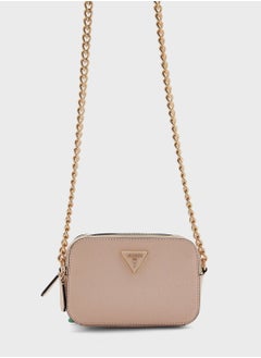 Buy Narrow Strap Crossbody in UAE